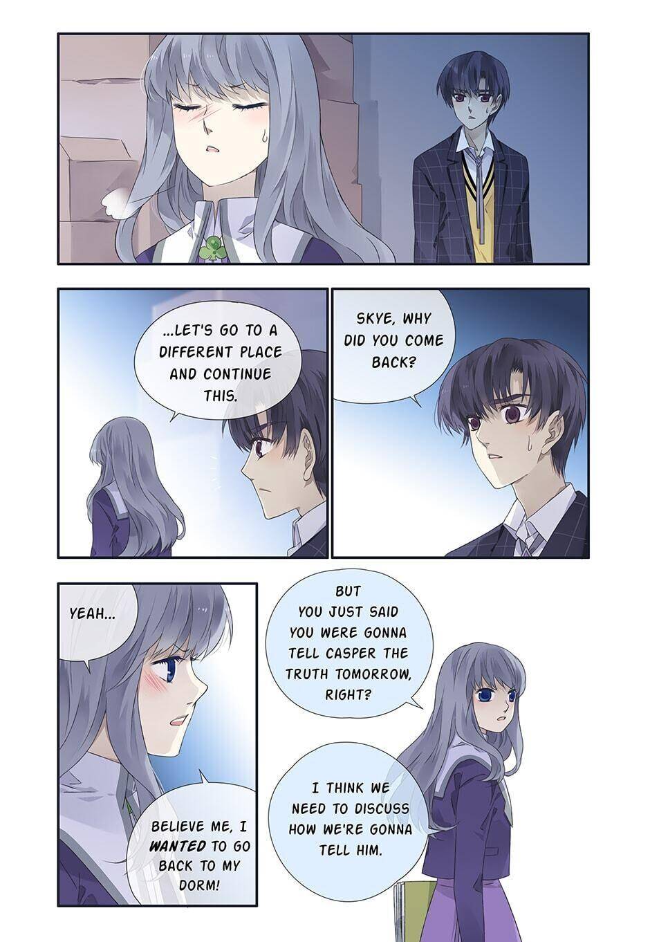 Page 15 of Chapter 336