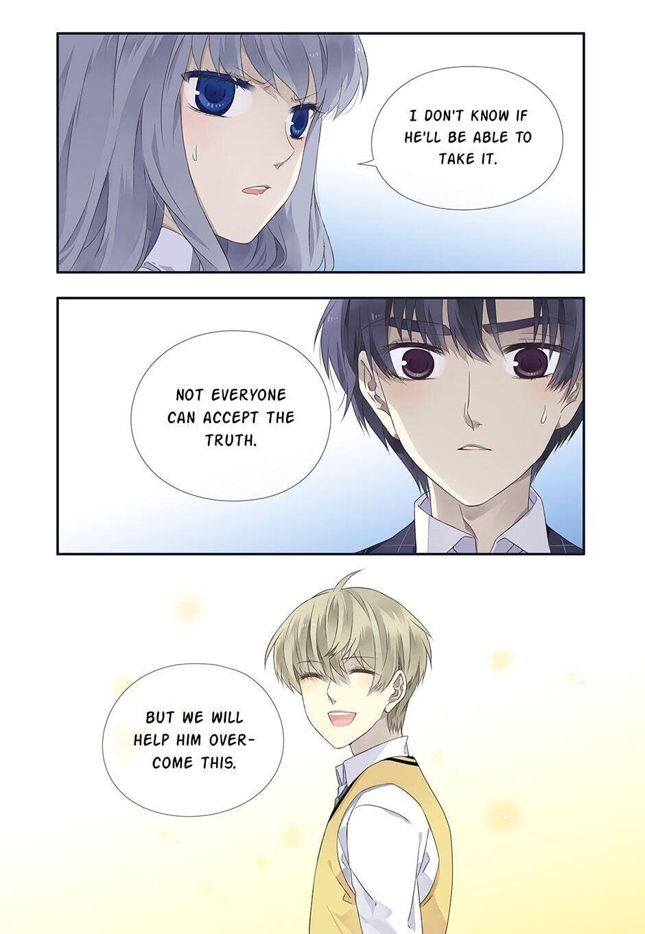 Page 16 of Chapter 336