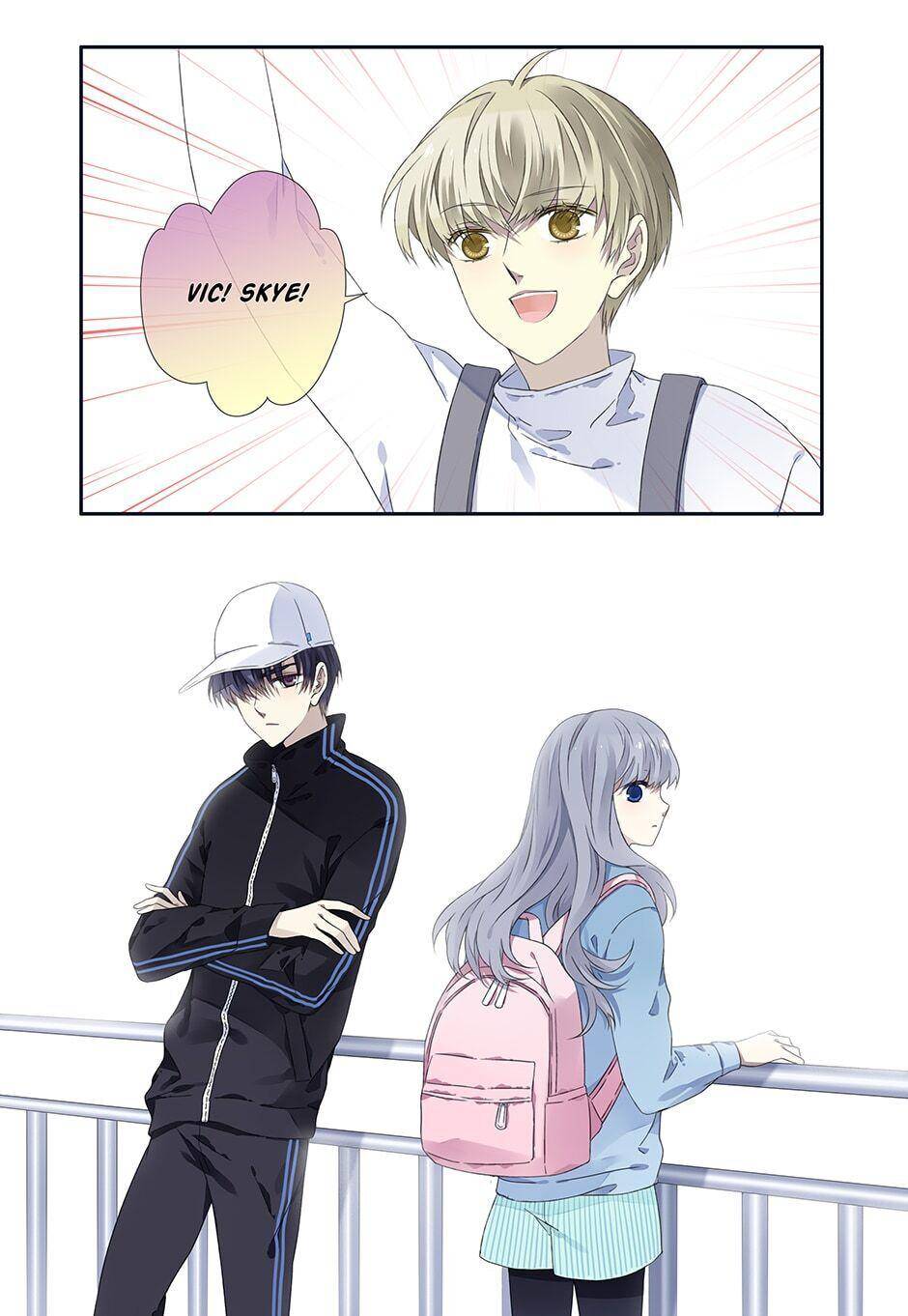 Page 2 of Chapter 337