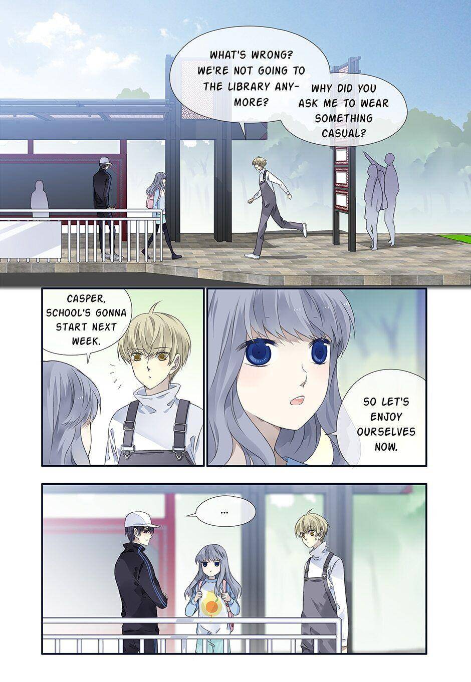 Page 3 of Chapter 337