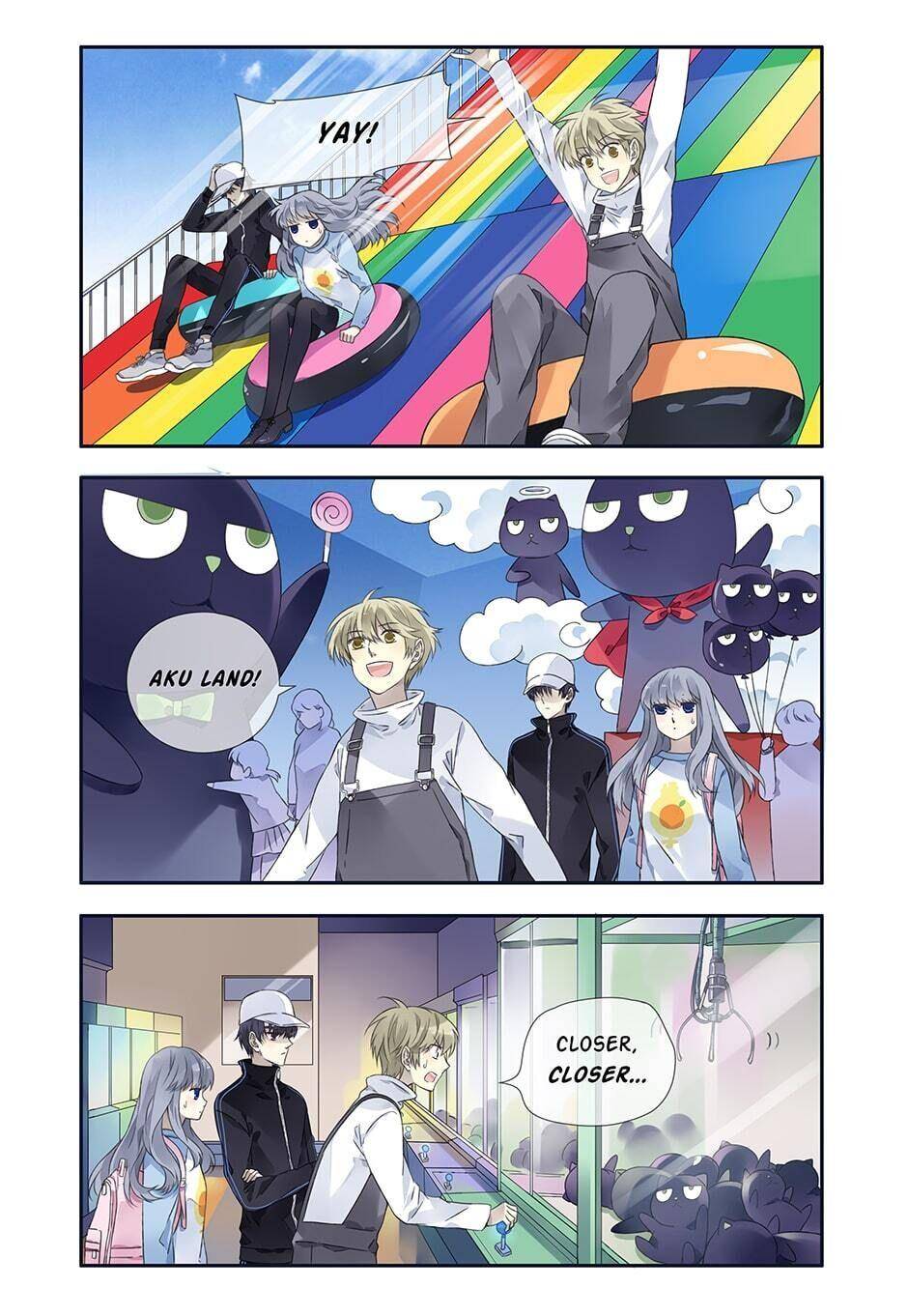 Page 4 of Chapter 337