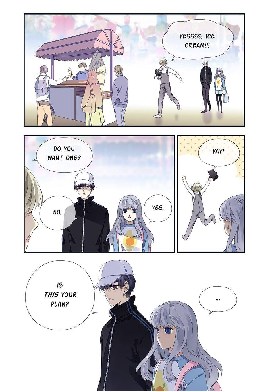 Page 5 of Chapter 337