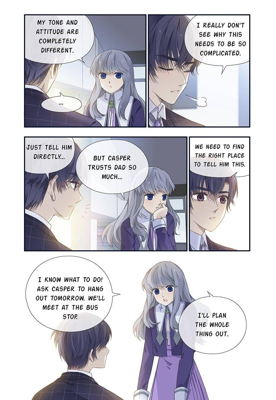 Page 8 of Chapter 337