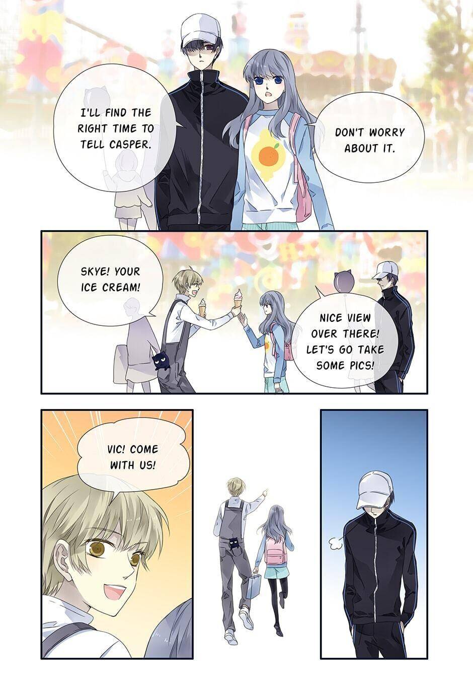 Page 9 of Chapter 337