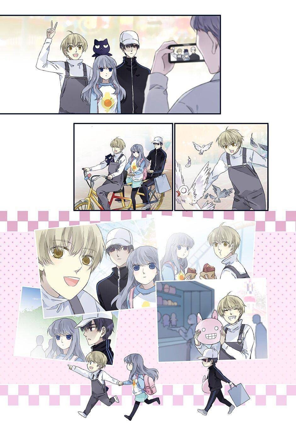Page 10 of Chapter 337