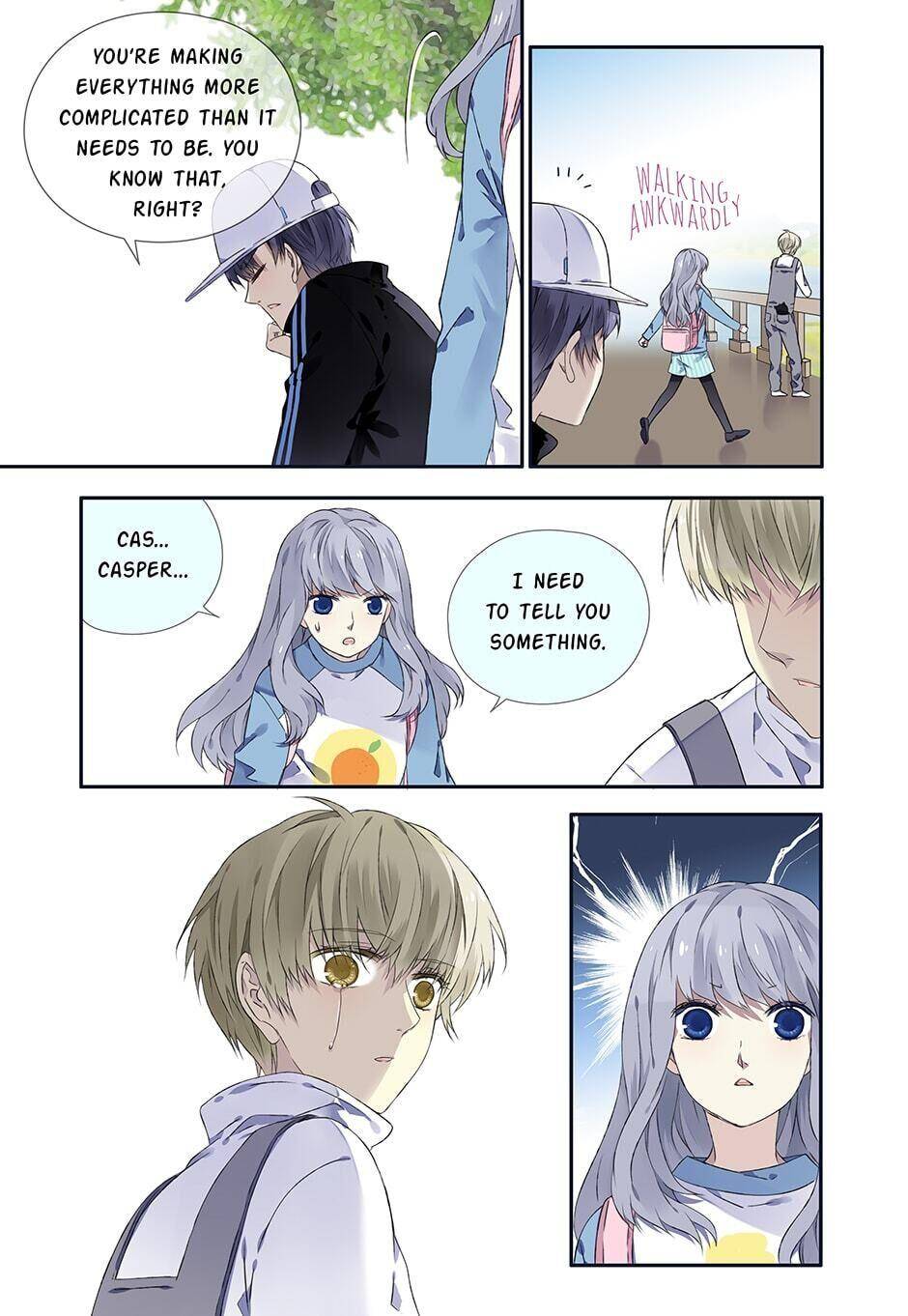 Page 12 of Chapter 337