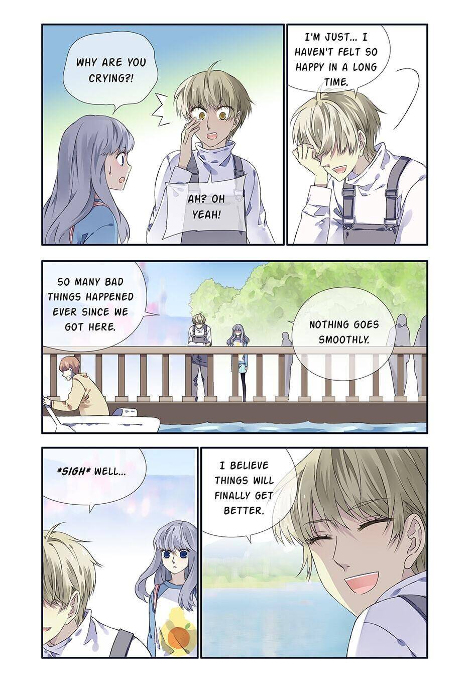 Page 13 of Chapter 337