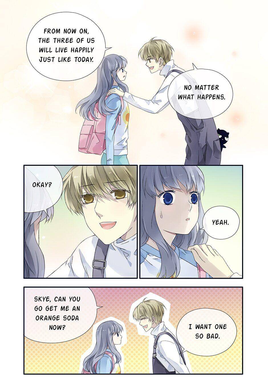 Page 14 of Chapter 337