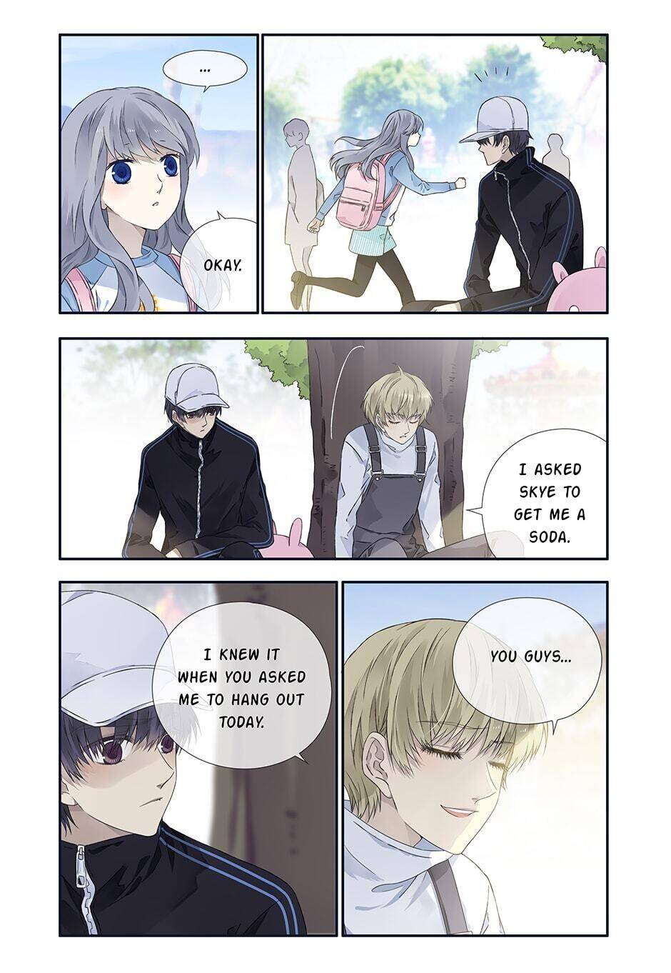 Page 15 of Chapter 337