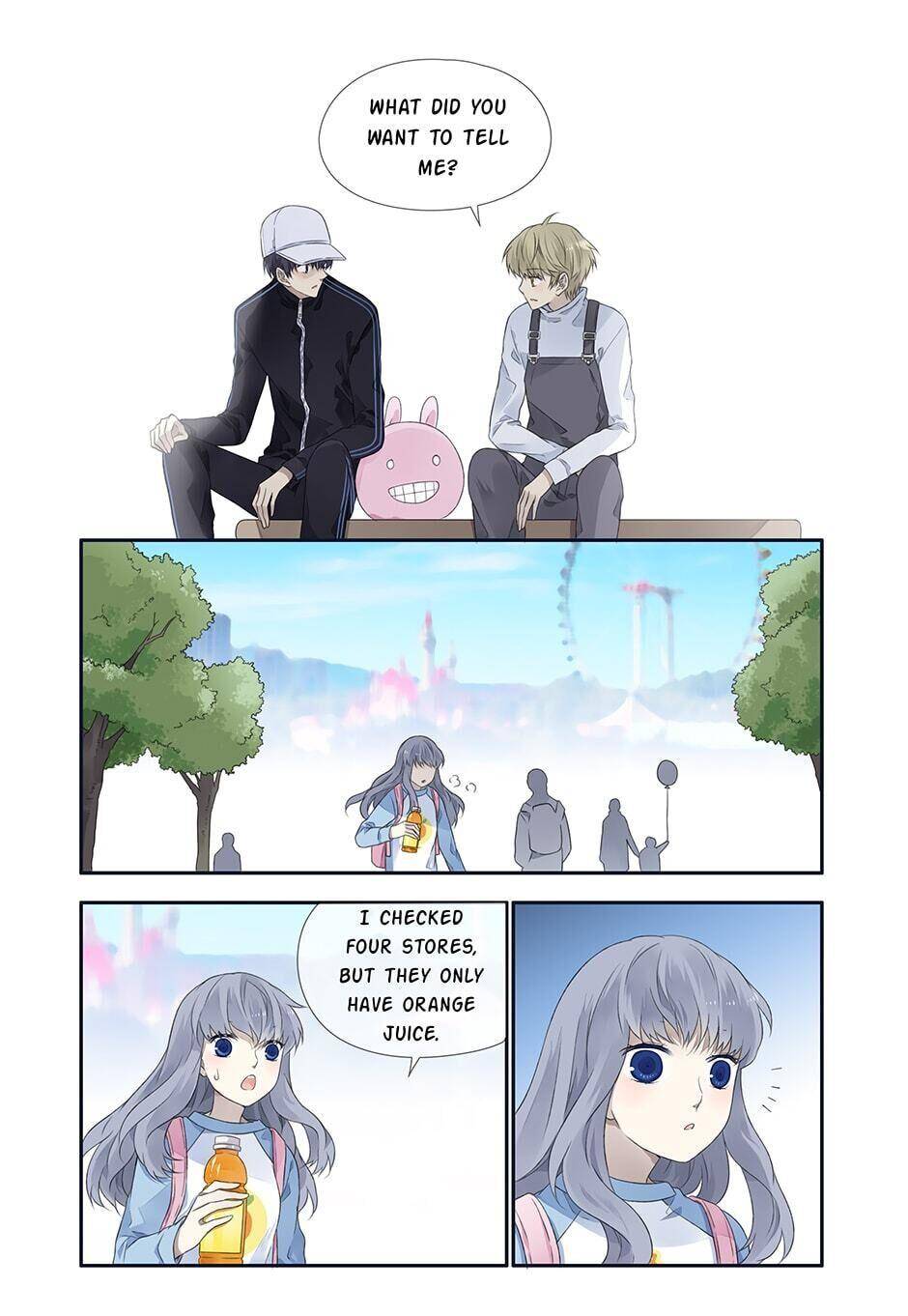 Page 16 of Chapter 337