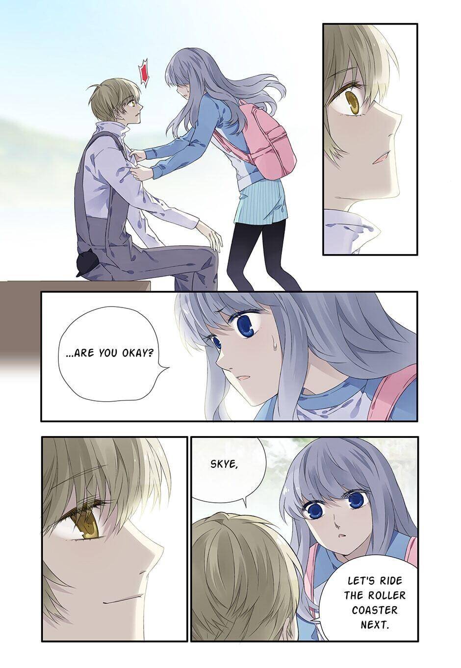 Page 3 of Chapter 338