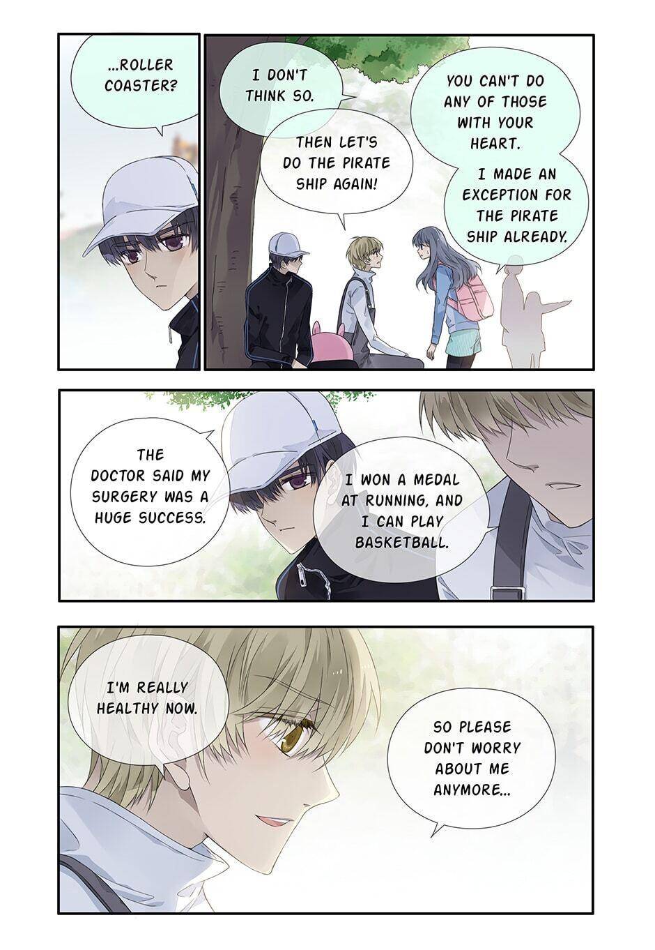 Page 4 of Chapter 338