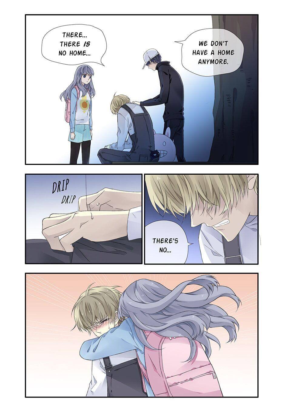 Page 6 of Chapter 338