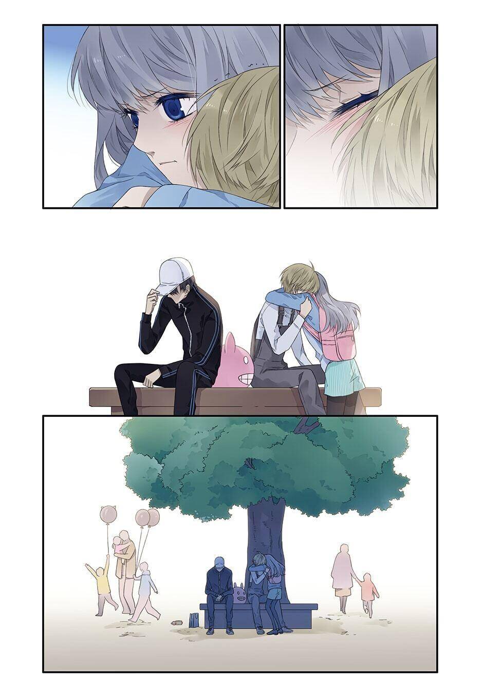 Page 7 of Chapter 338