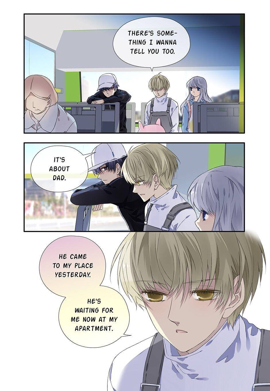 Page 9 of Chapter 338