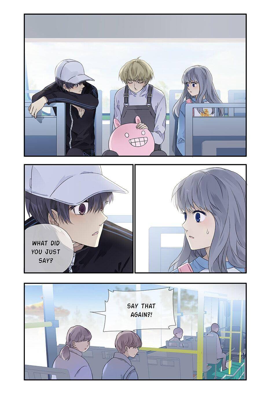 Page 10 of Chapter 338