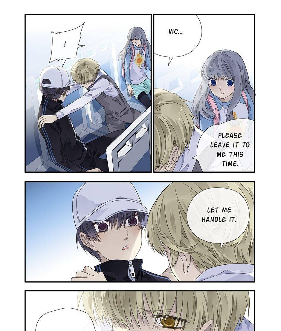 Page 11 of Chapter 338