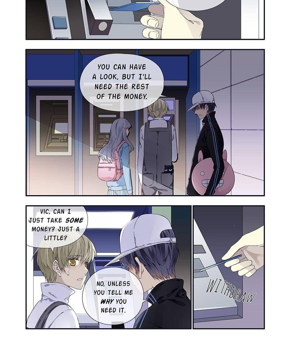 Page 2 of Chapter 339