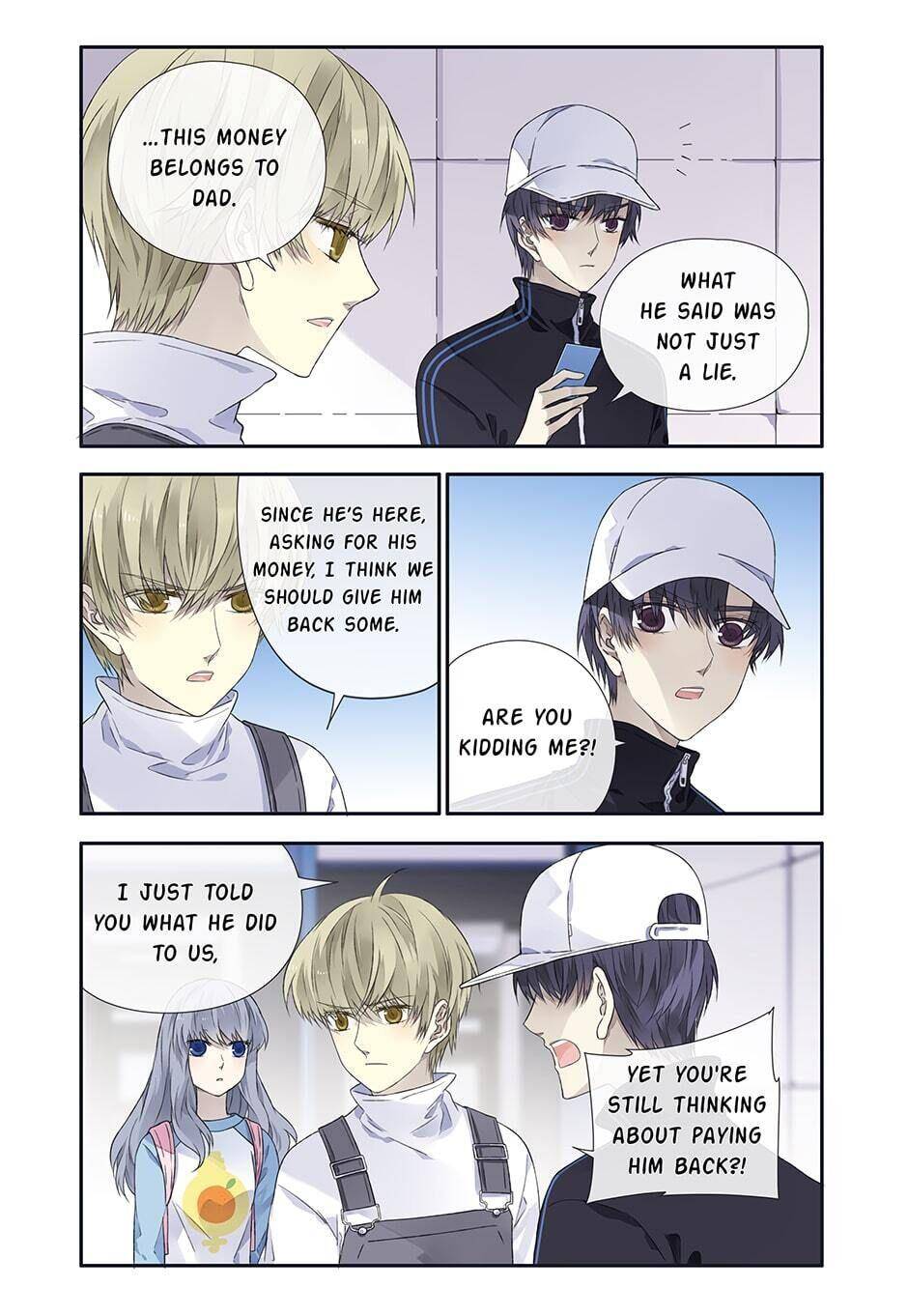 Page 3 of Chapter 339
