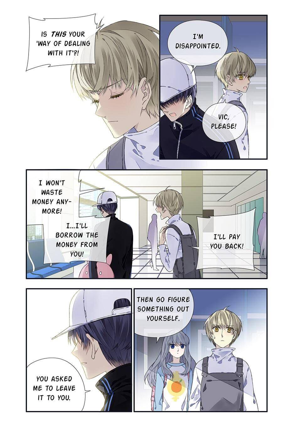 Page 4 of Chapter 339