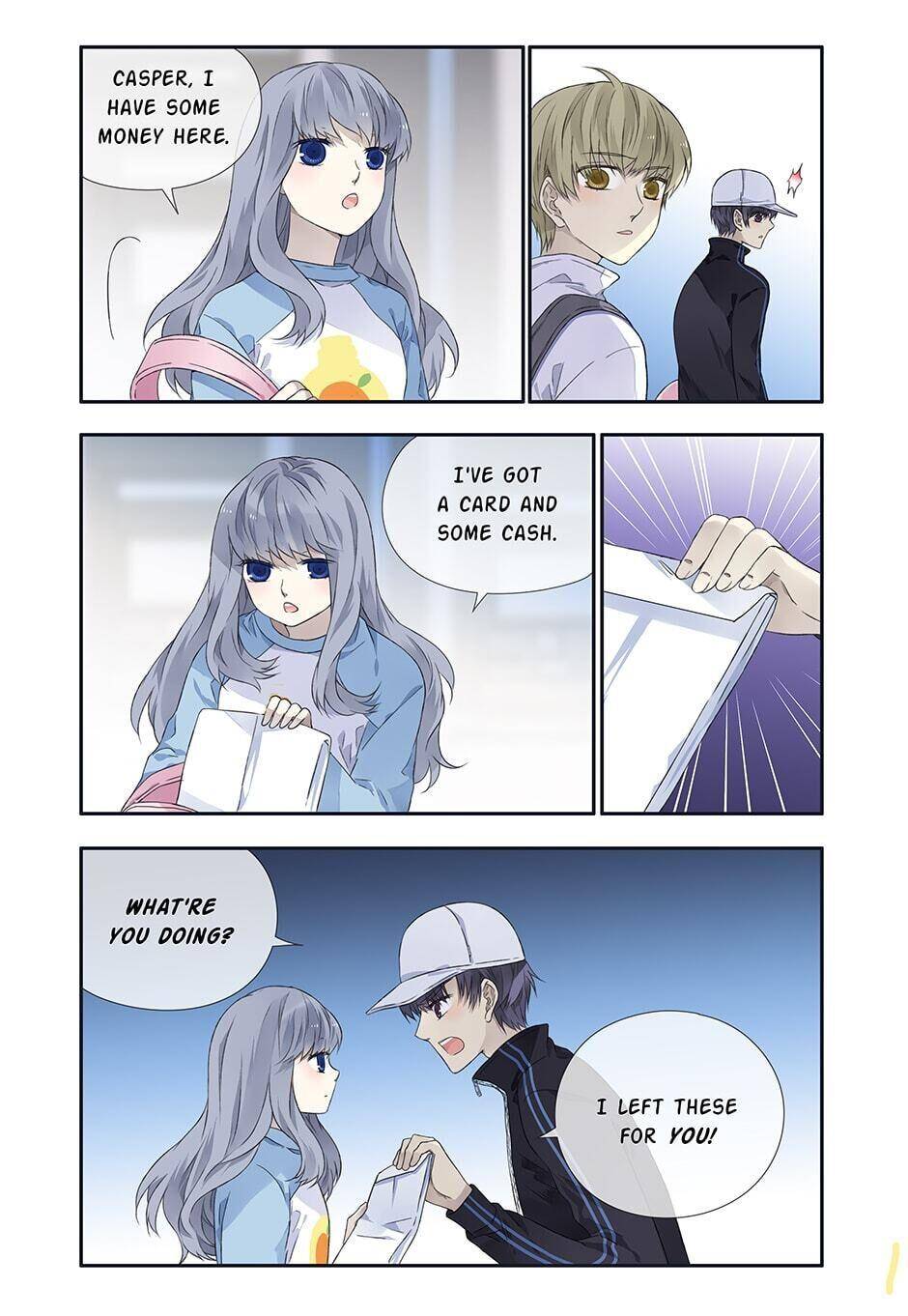 Page 5 of Chapter 339