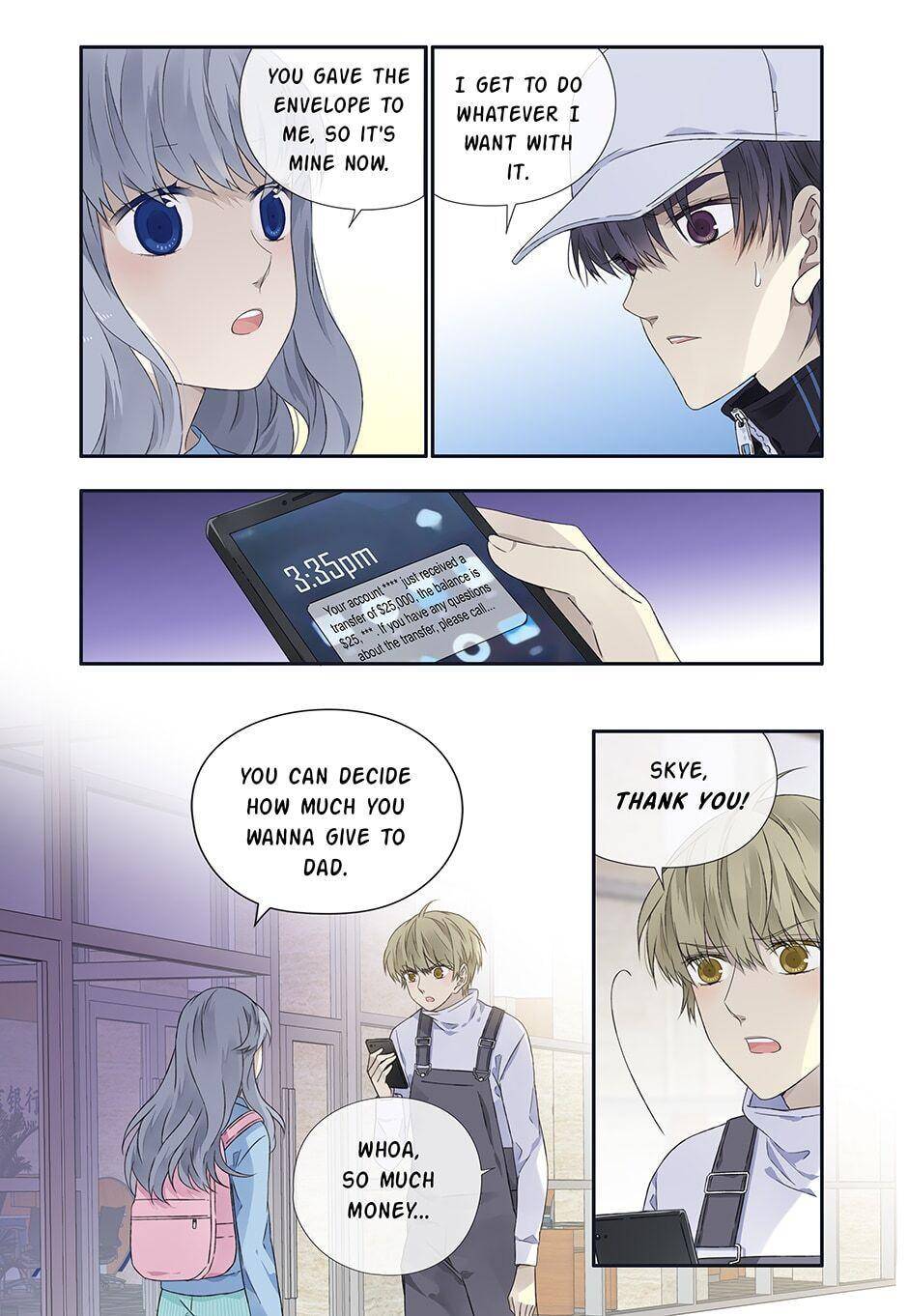Page 6 of Chapter 339