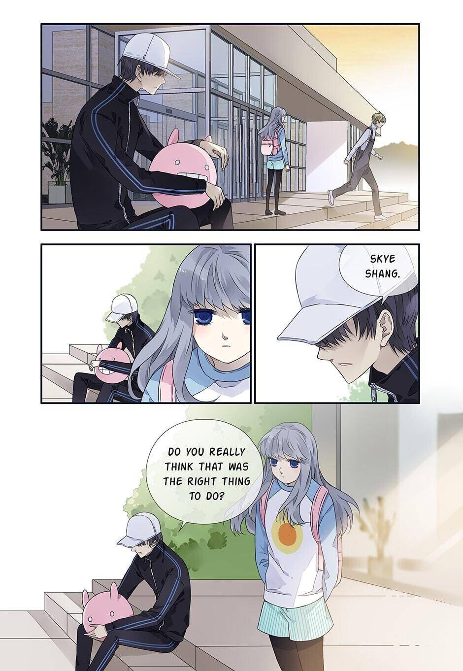 Page 7 of Chapter 339