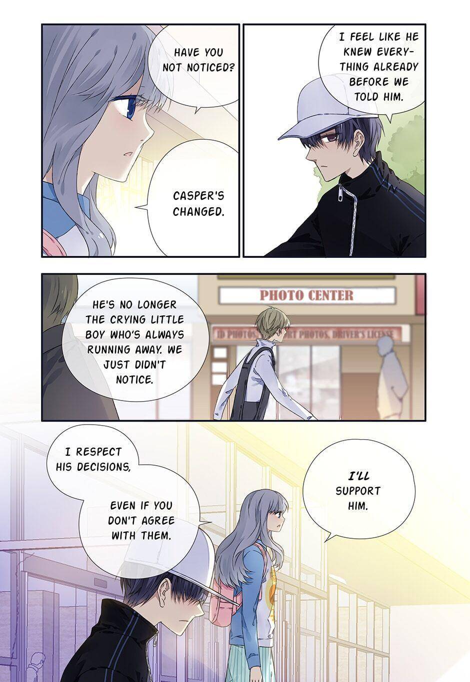 Page 8 of Chapter 339