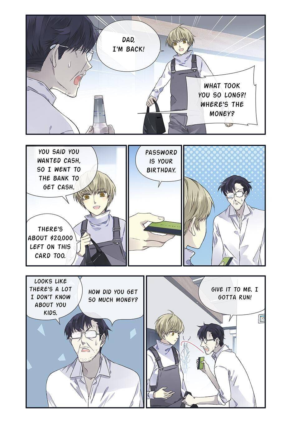 Page 9 of Chapter 339
