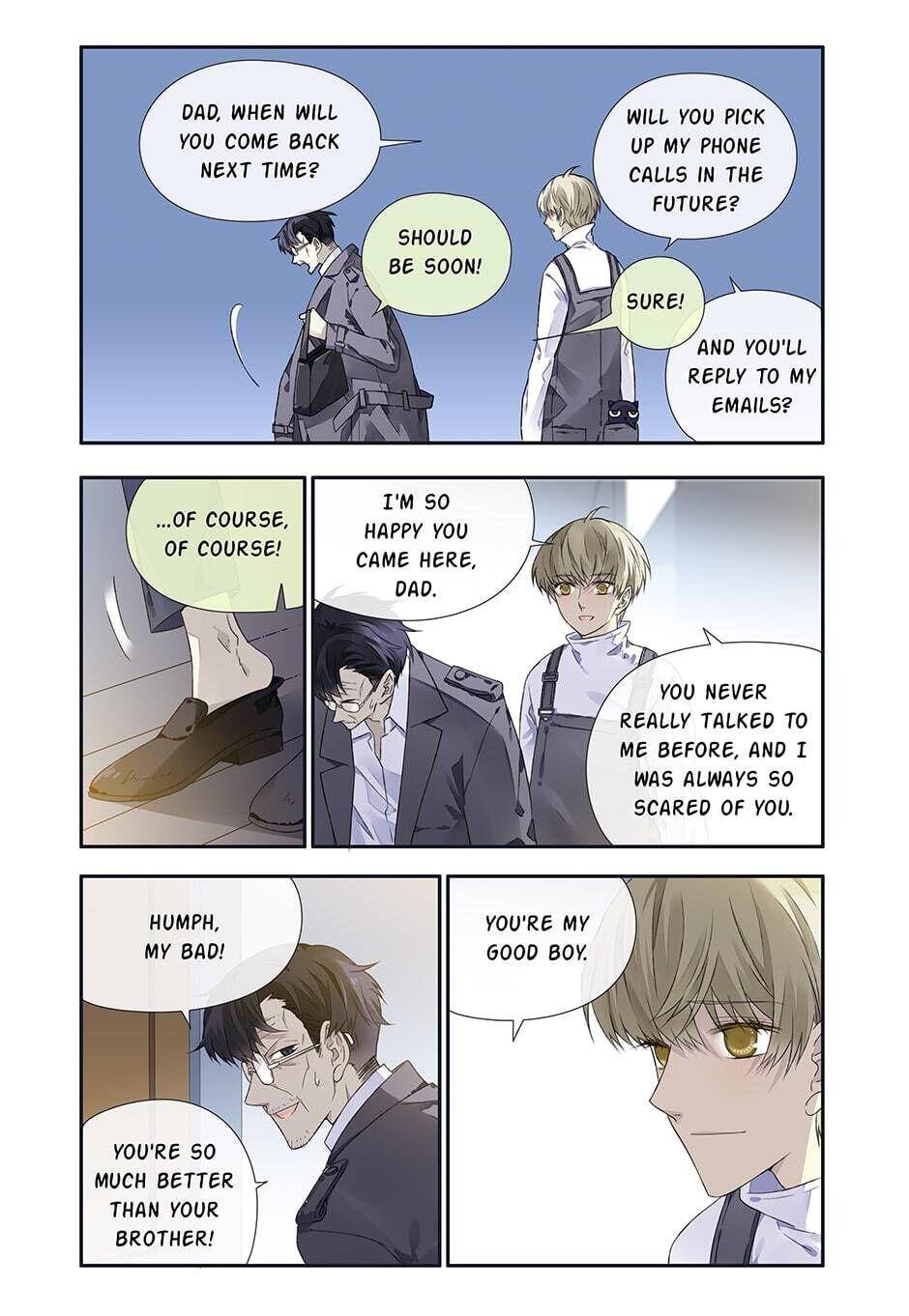 Page 10 of Chapter 339