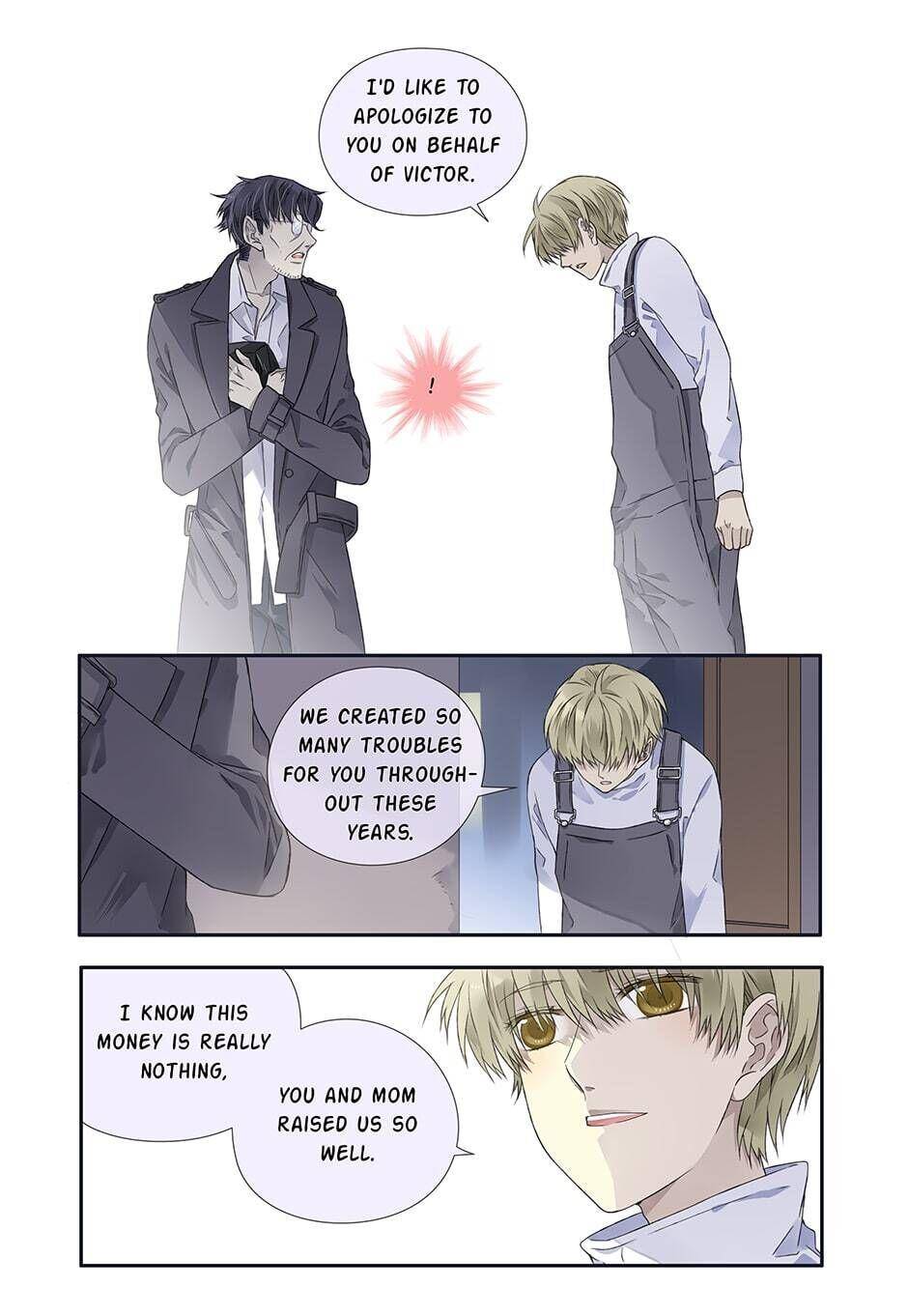 Page 12 of Chapter 339