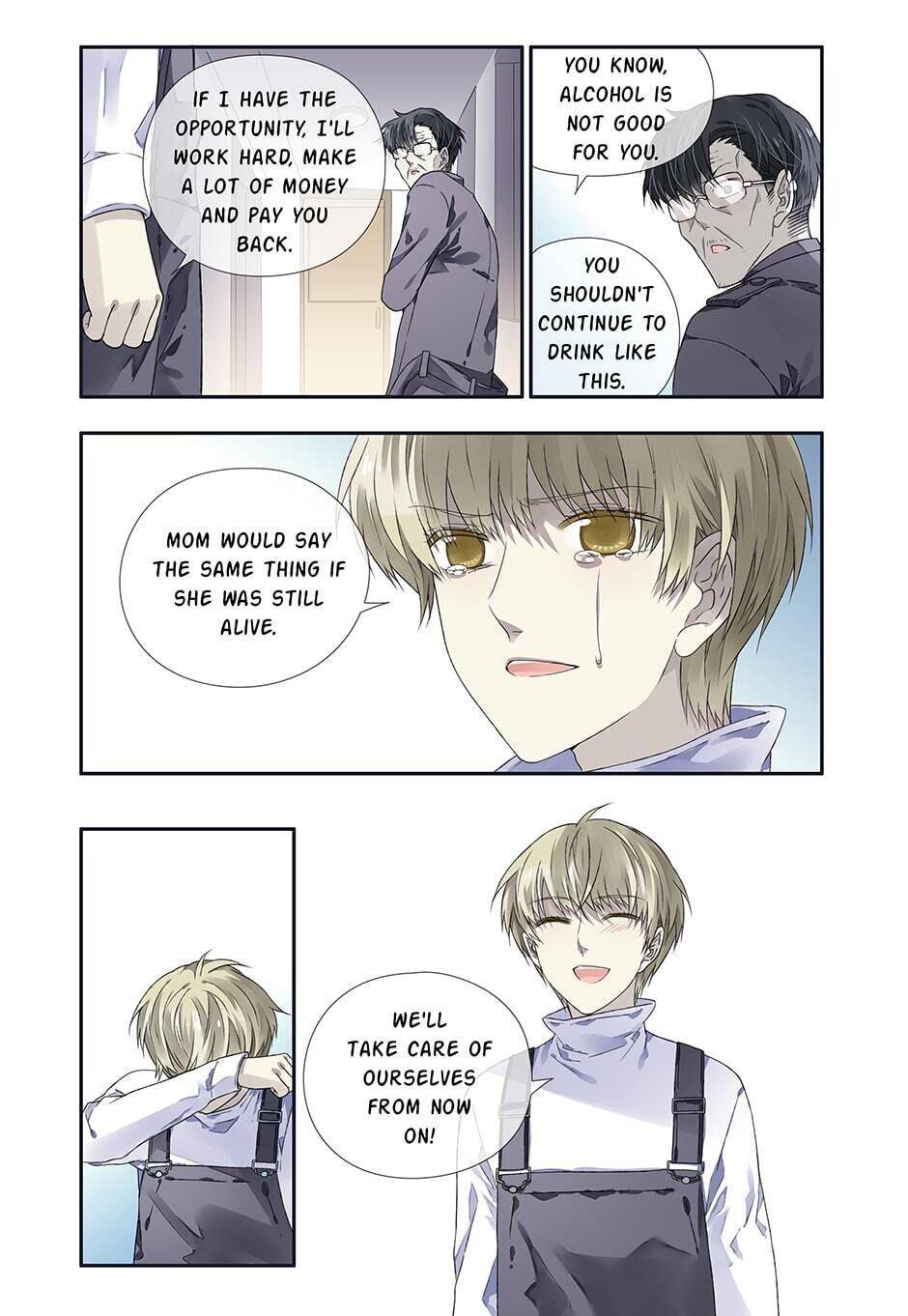Page 13 of Chapter 339