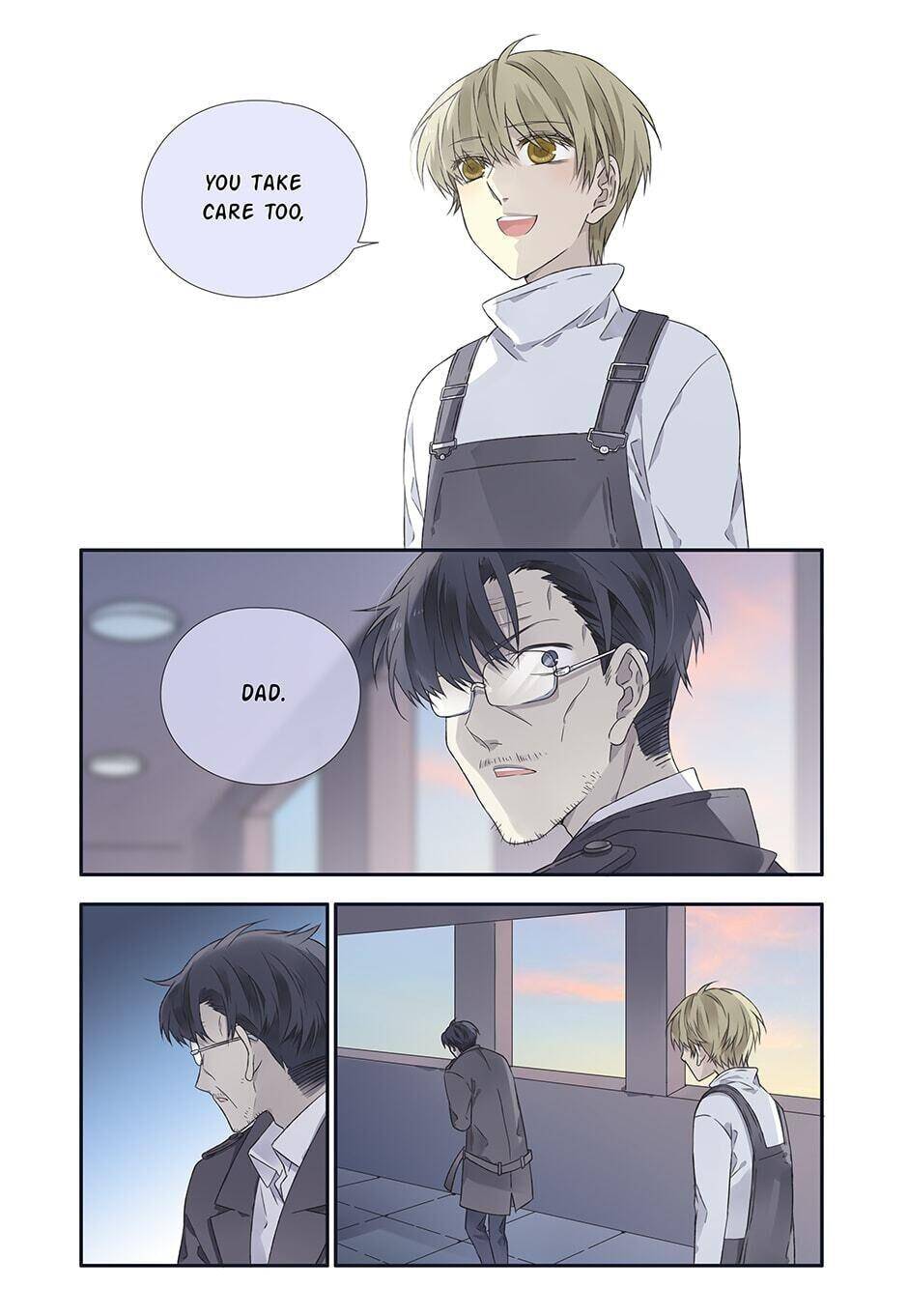 Page 14 of Chapter 339