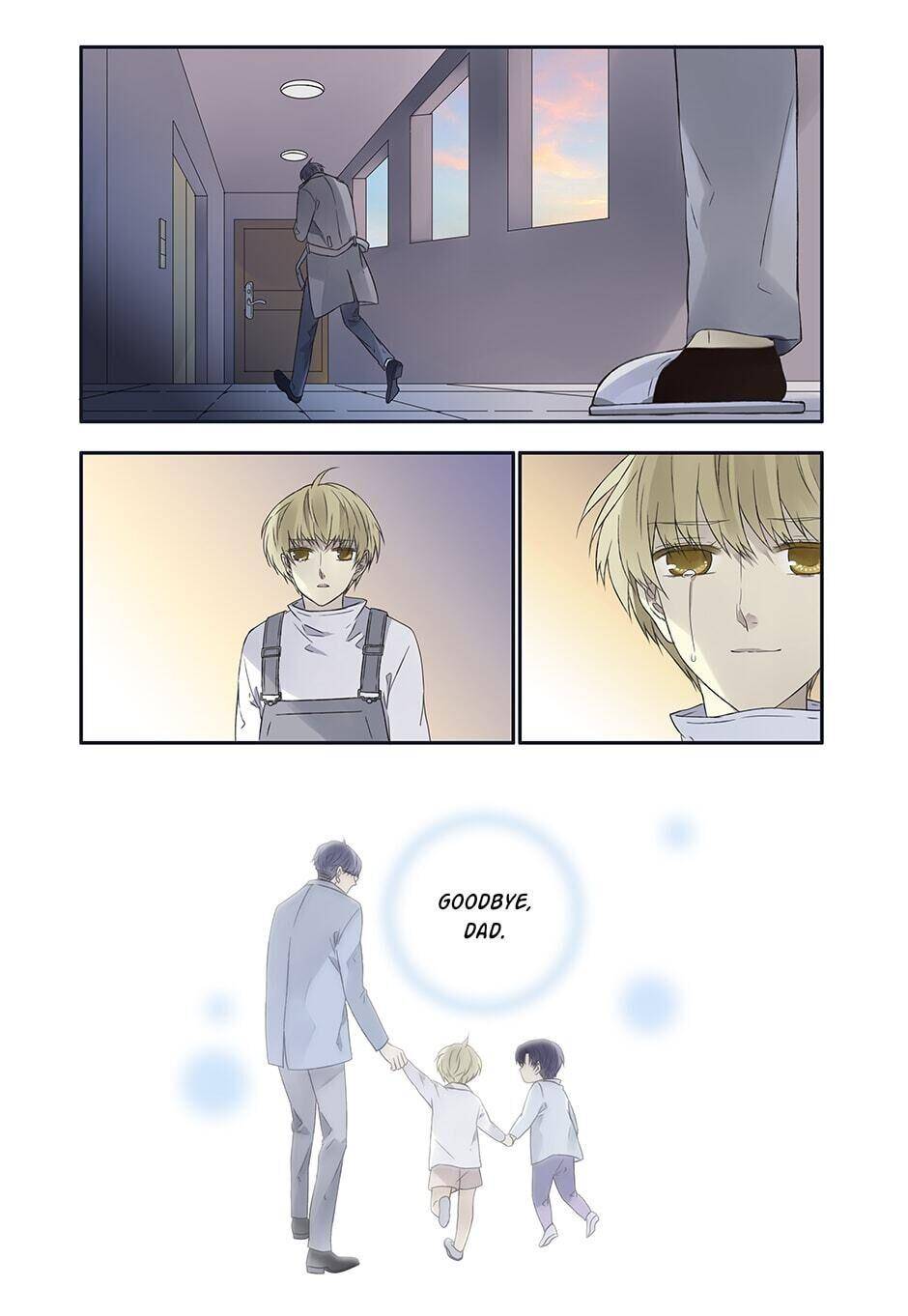 Page 15 of Chapter 339