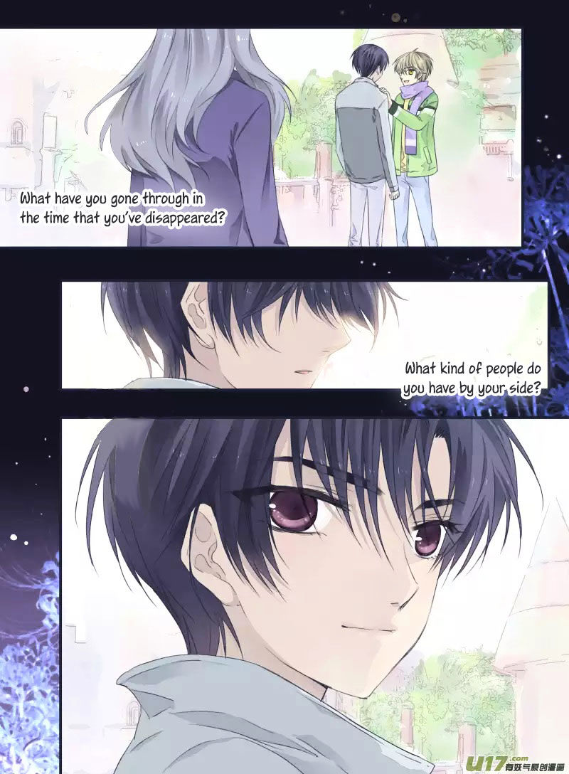 Page 3 of Chapter 34