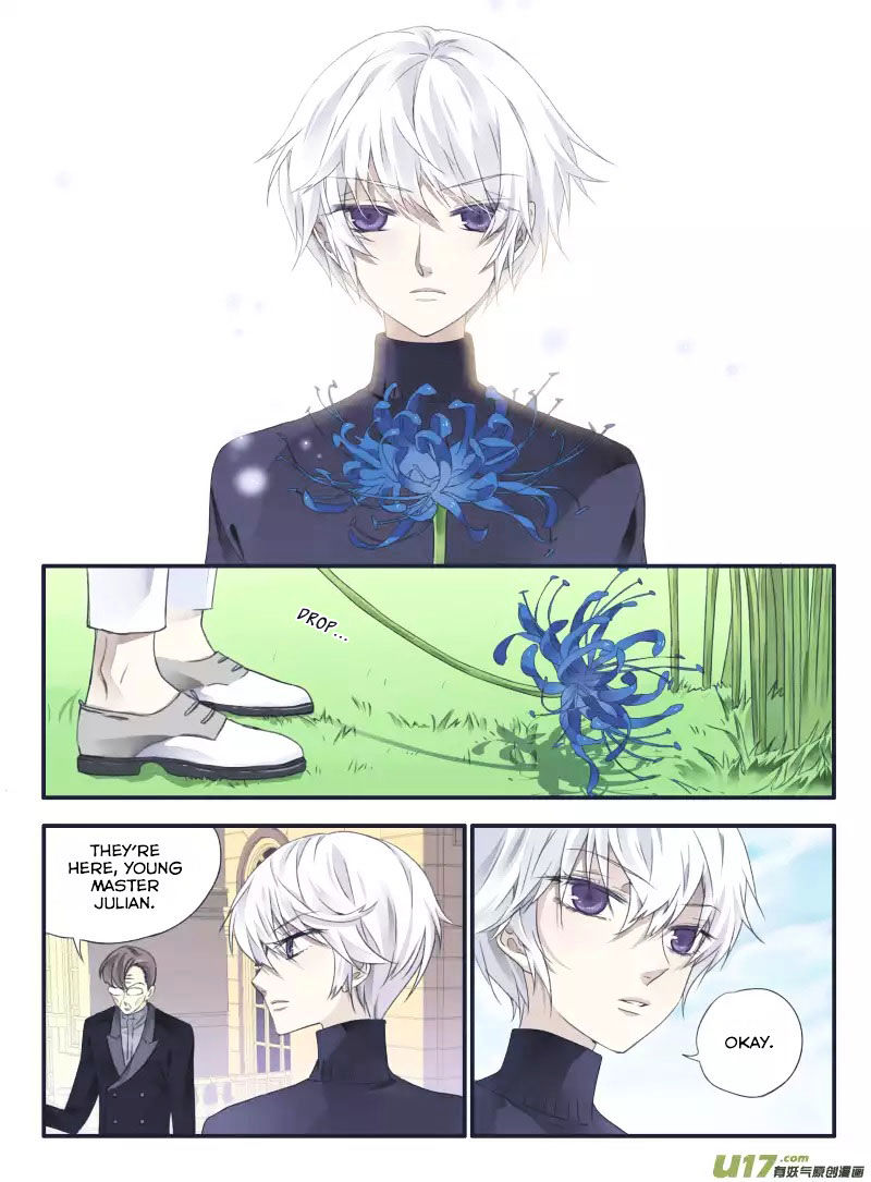 Page 5 of Chapter 34