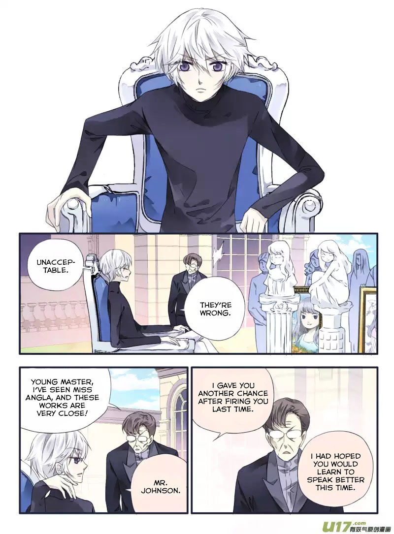 Page 7 of Chapter 34