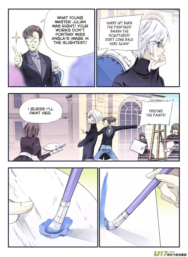 Page 8 of Chapter 34