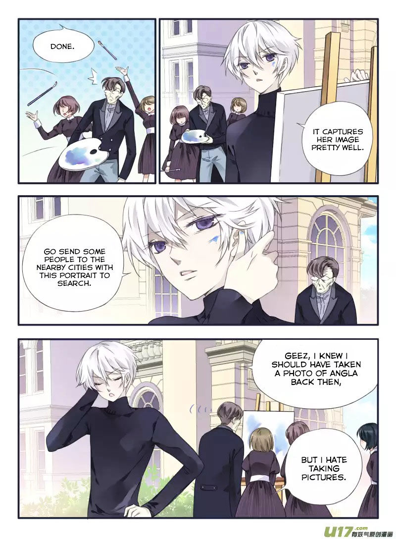 Page 10 of Chapter 34