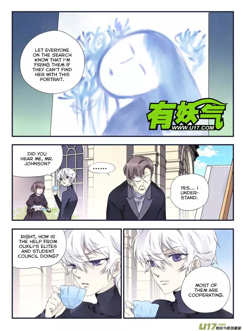 Page 11 of Chapter 34