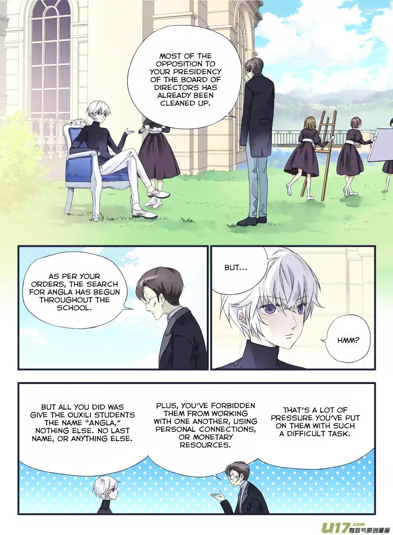 Page 12 of Chapter 34
