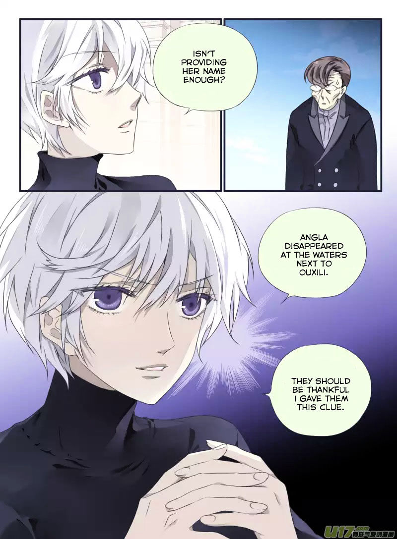 Page 13 of Chapter 34