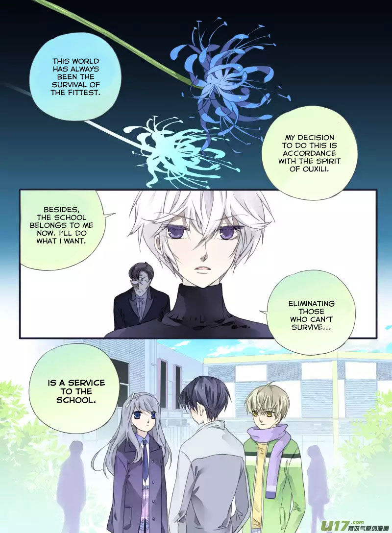 Page 15 of Chapter 34