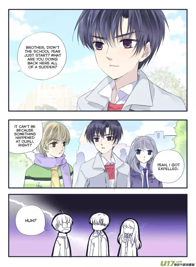 Page 16 of Chapter 34