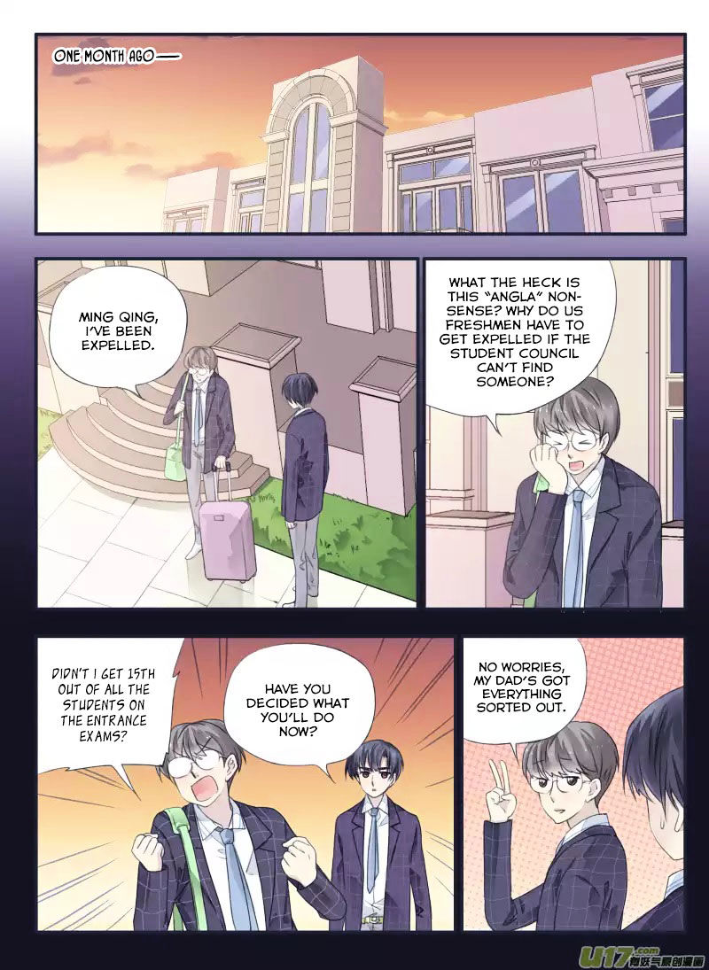 Page 17 of Chapter 34