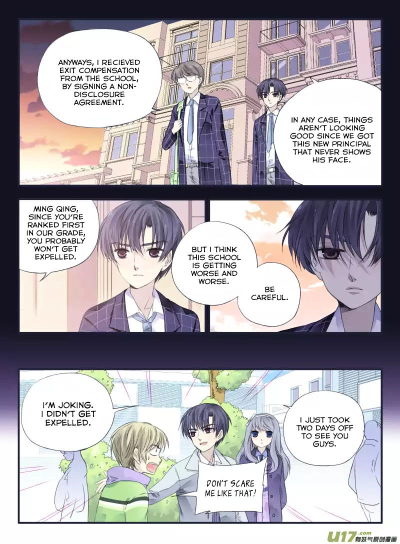 Page 18 of Chapter 34