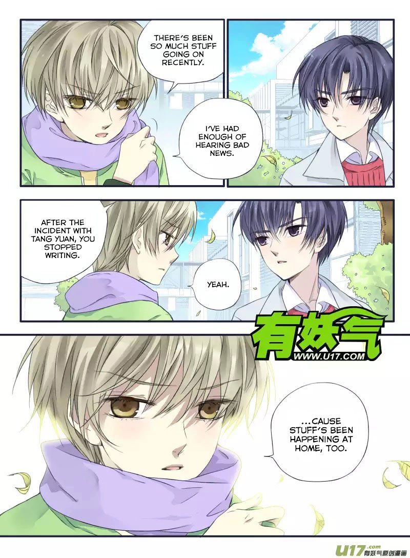 Page 19 of Chapter 34