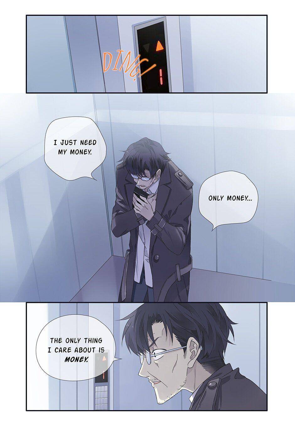 Page 2 of Chapter 340