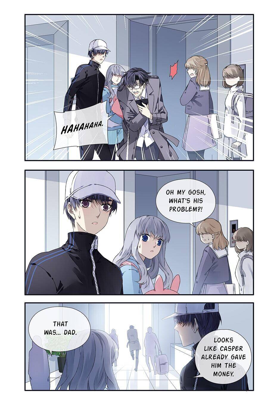 Page 3 of Chapter 340