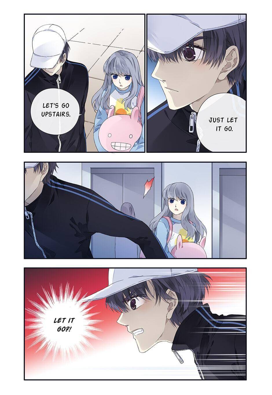 Page 4 of Chapter 340
